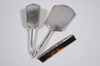 Default Thumbnail Image A