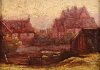 Default Thumbnail Image A