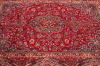 Default Thumbnail Image A