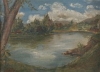 Default Thumbnail Image A