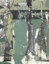 Default Thumbnail Image A