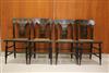 Default Thumbnail Image A