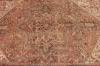 Default Thumbnail Image A