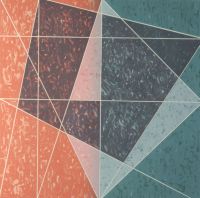 Default Thumbnail Image A
