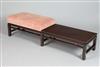 Default Thumbnail Image A