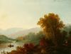 Default Thumbnail Image A