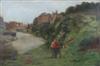 Default Thumbnail Image A
