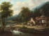 Default Thumbnail Image A