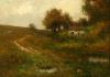 Default Thumbnail Image A