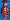 Default Thumbnail Image A