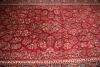 Default Thumbnail Image A