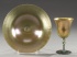 Default Thumbnail Image A
