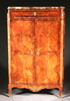 Default Thumbnail Image A