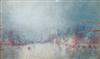 Default Thumbnail Image A
