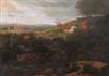 Default Thumbnail Image A