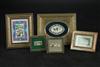 Default Thumbnail Image A
