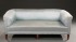 Default Thumbnail Image A