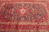Default Thumbnail Image A