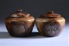 Default Thumbnail Image A