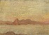 Default Thumbnail Image A