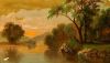 Default Thumbnail Image A