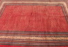 Default Thumbnail Image A
