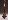Default Thumbnail Image A