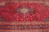 Default Thumbnail Image A