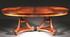 Default Thumbnail Image A