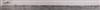 Default Thumbnail Image A