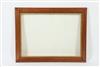 Default Thumbnail Image A