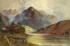 Default Thumbnail Image A