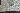 Default Thumbnail Image A