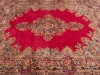 Default Thumbnail Image A