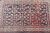 Default Thumbnail Image A