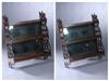 Default Thumbnail Image A