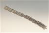 Default Thumbnail Image A