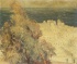 Default Thumbnail Image A