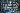 Default Thumbnail Image A