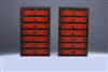 Default Thumbnail Image A