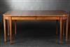 Default Thumbnail Image A