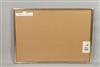 Default Thumbnail Image A