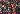 Default Thumbnail Image A