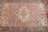 Default Thumbnail Image A