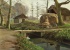 Default Thumbnail Image A