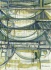 Default Thumbnail Image A