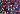 Default Thumbnail Image A
