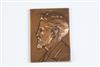 Default Thumbnail Image A