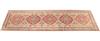 Default Thumbnail Image A