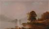 Default Thumbnail Image A